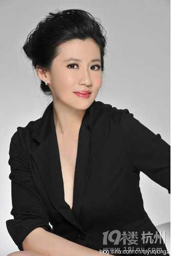 �ż���µ���20λ��罿���ع�˭����