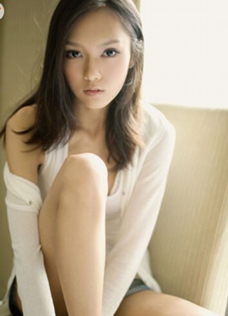 ��˼��Ů���ع� ����׶������ָ����