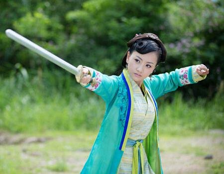 �̵�Ӱ�Ӿ��и���Сʦ�� ������������ͼ��