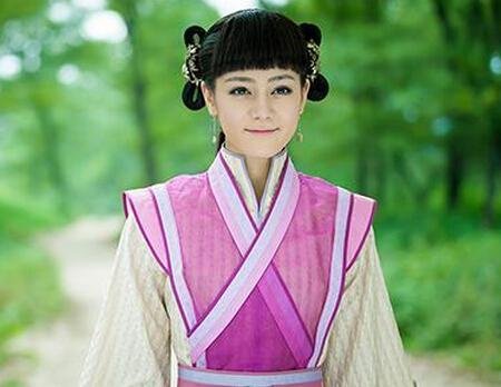 �̵�Ӱ�Ӿ��и���Сʦ�� ������������ͼ��