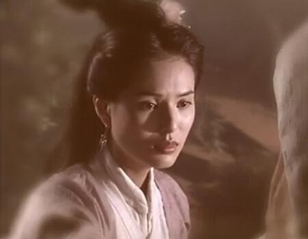 �̵�Ӱ�Ӿ��и���Сʦ�� ������������ͼ��