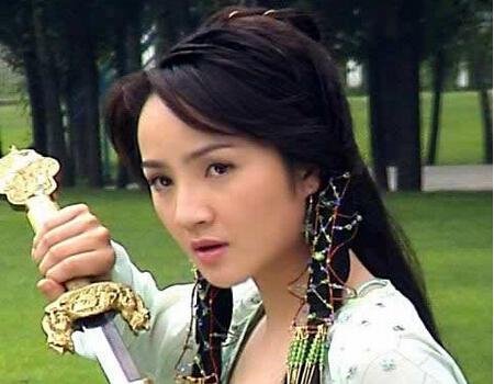 �̵�Ӱ�Ӿ��и���Сʦ�� ������������ͼ��