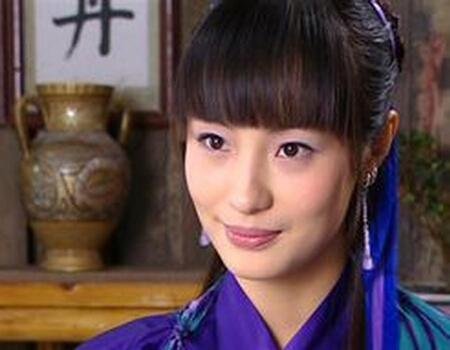 �̵�Ӱ�Ӿ��и���Сʦ�� ������������ͼ��