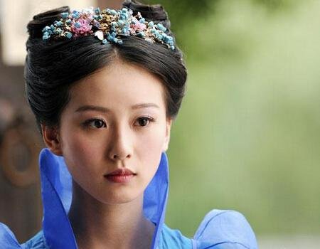 �̵�Ӱ�Ӿ��и���Сʦ�� ������������ͼ��