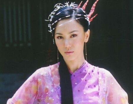 �̵�Ӱ�Ӿ��и���Сʦ�� ������������ͼ��