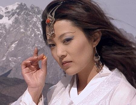 �̵�Ӱ�Ӿ��и���Сʦ�� ������������ͼ��