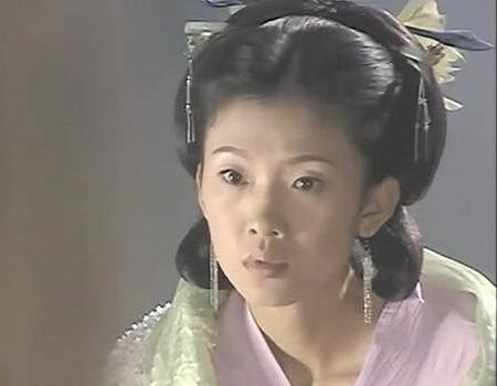 �̵�Ӱ�Ӿ��и���Сʦ�� ������������ͼ��