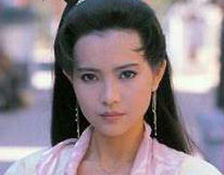 �̵�Ӱ�Ӿ��и���Сʦ�� ������������ͼ��