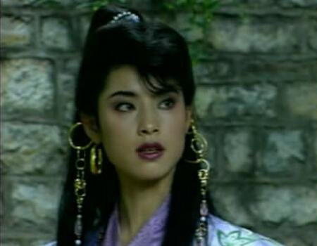 �̵�Ӱ�Ӿ��и���Сʦ�� ������������ͼ��