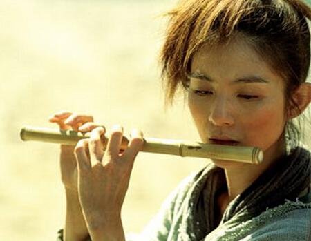 �̵�Ӱ�Ӿ��и���Сʦ�� ������������ͼ��