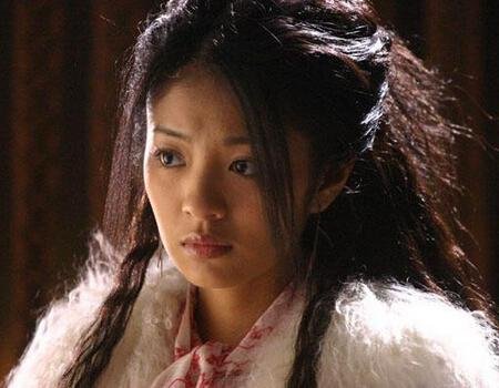 �̵�Ӱ�Ӿ��и���Сʦ�� ������������ͼ��