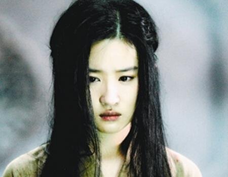 �̵�Ӱ�Ӿ��и���Сʦ�� ������������ͼ��