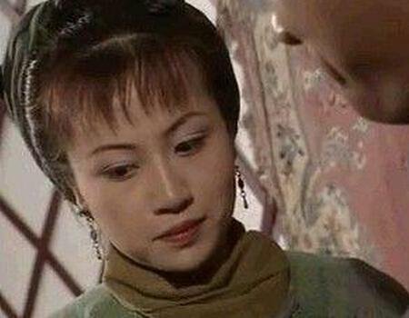 �̵�Ӱ�Ӿ��и���Сʦ�� ������������ͼ��