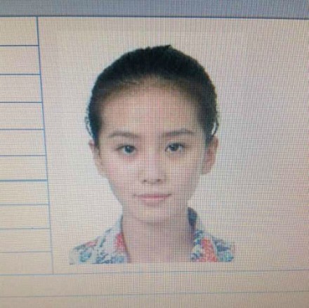 ��ʫʫ֤�����عⱻ����Ȼ���� ��������֤������ֵPK��3��