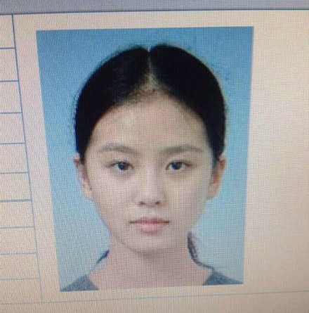 ��ʫʫ֤�����عⱻ����Ȼ���� ��������֤������ֵPK��4��