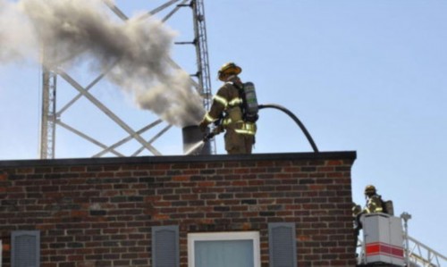 �����س�227�������߻���֬�����ȼ���᳡