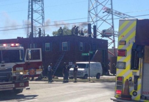 �����س�227�������߻���֬�����ȼ���᳡