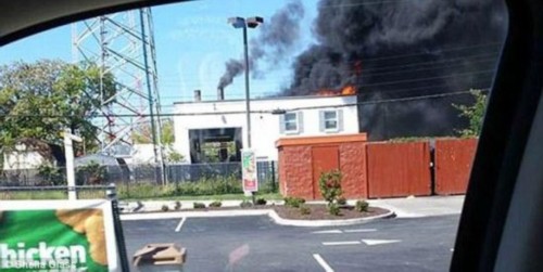 �����س�227�������߻���֬�����ȼ���᳡