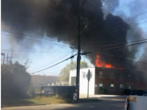 �����س�227�������߻���֬�����ȼ���᳡