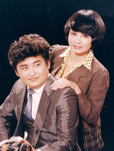 �̵�����Ȧ�С�һ�����顱�����Ƿ��ޣ���ͼ��