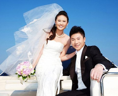 �̵�����Ȧ�С�һ�����顱�����Ƿ��ޣ���ͼ��