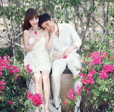 �̵�����Ȧ�С�һ�����顱�����Ƿ��ޣ���ͼ��