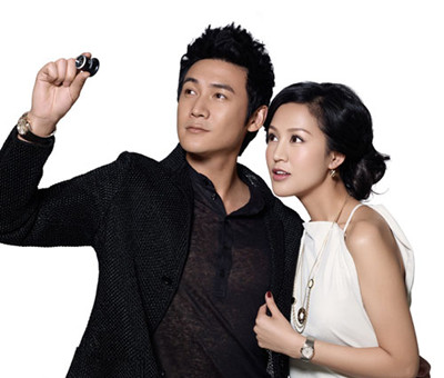 �̵�����Ȧ�С�һ�����顱�����Ƿ��ޣ���ͼ��