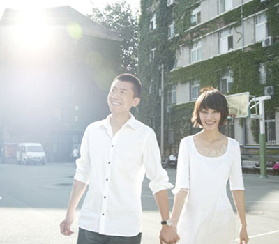 �̵�����Ȧ�С�һ�����顱�����Ƿ��ޣ���ͼ��