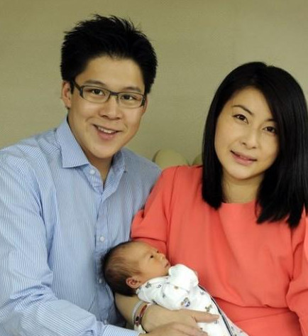 �̵�����Ȧ�С�һ�����顱�����Ƿ��ޣ���ͼ��