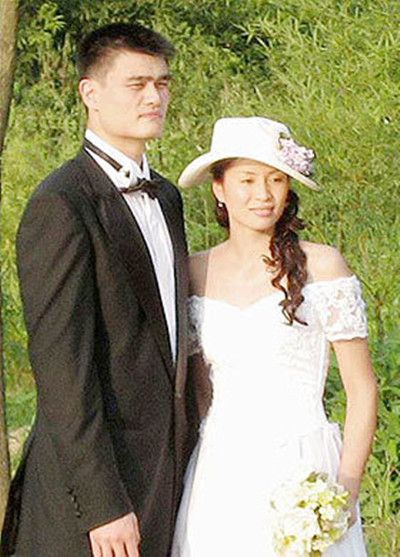 �̵�����Ȧ�С�һ�����顱�����Ƿ��ޣ���ͼ��