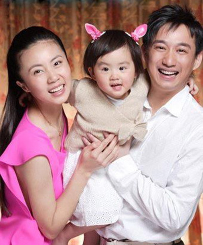 �̵�����Ȧ�С�һ�����顱�����Ƿ��ޣ���ͼ��