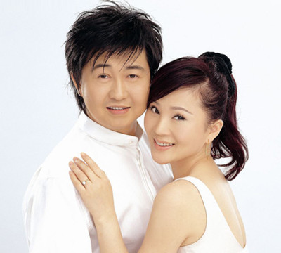 �̵�����Ȧ�С�һ�����顱�����Ƿ��ޣ���ͼ��