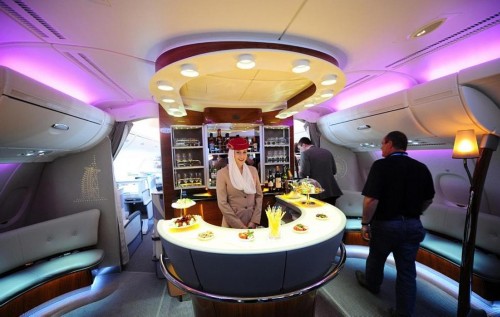 �̵㶥�����չ�˾�ݻ����оưɡ���ͼ��