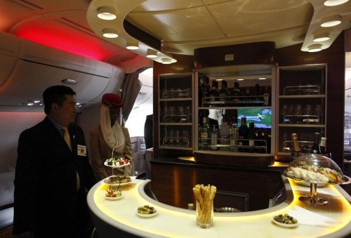 �̵㶥�����չ�˾�ݻ����оưɡ���ͼ��