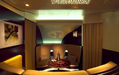 �̵㶥�����չ�˾�ݻ����оưɡ���ͼ��