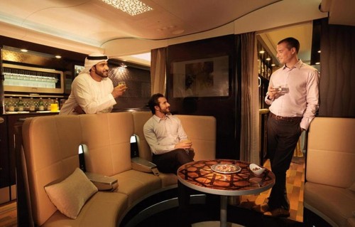 �̵㶥�����չ�˾�ݻ����оưɡ���ͼ��