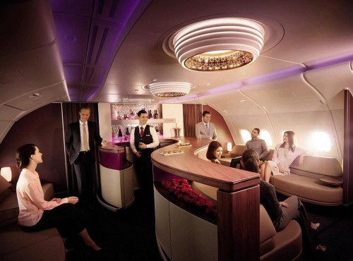 �̵㶥�����չ�˾�ݻ����оưɡ���ͼ��