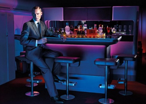 �̵㶥�����չ�˾�ݻ����оưɡ���ͼ��