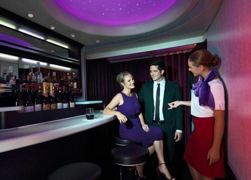 �̵㶥�����չ�˾�ݻ����оưɡ���ͼ��