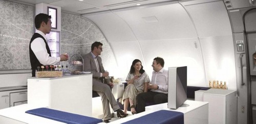 �̵㶥�����չ�˾�ݻ����оưɡ���ͼ��