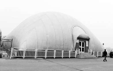 ����һѧУ������Ĥ������Ӧ����������(ͼ)