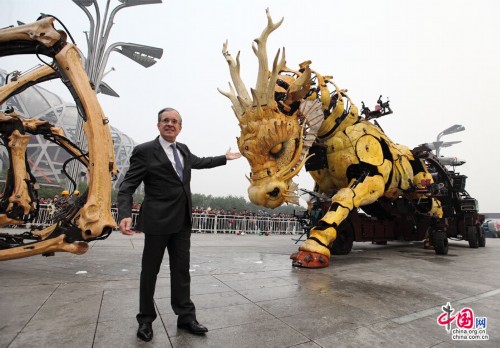 �������͡����ޡ��������� ����������Ծ