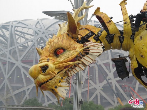 �������͡����ޡ��������� ����������Ծ