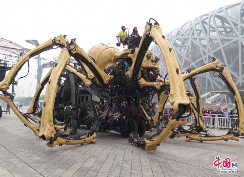 �������͡����ޡ��������� ����������Ծ