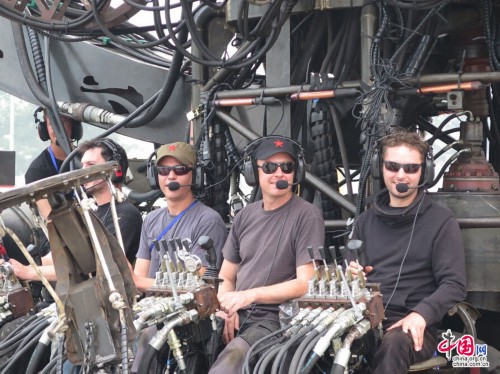 �������͡����ޡ��������� ����������Ծ