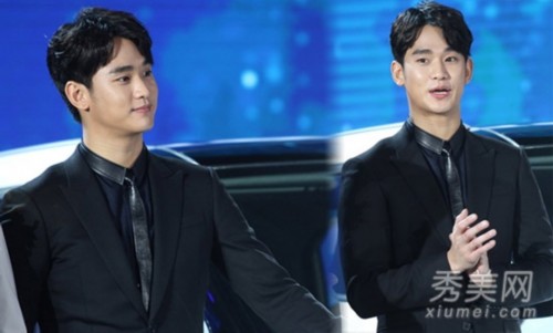 ���������зֱ���Բ�� ��ʿ�з���ô��