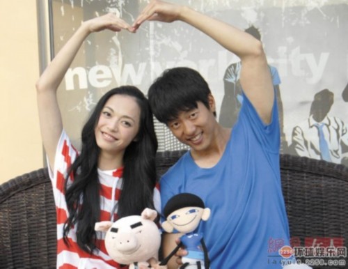 Ҧ���쾹Ҳ������Ů �߸����������ࡰ��Ů��