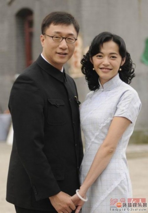 Ҧ���쾹Ҳ������Ů �߸����������ࡰ��Ů��