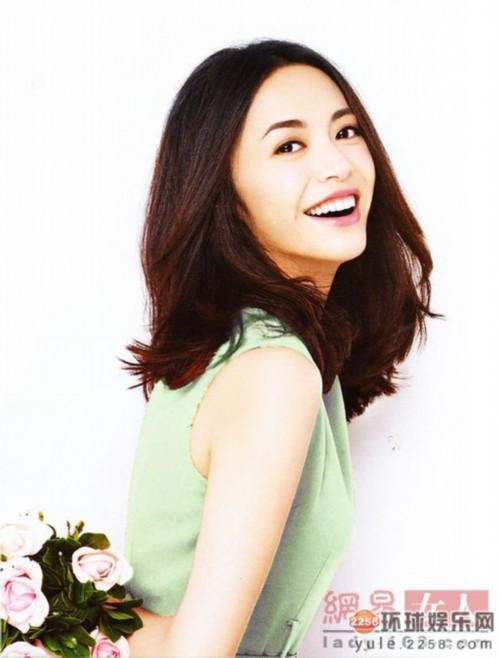 Ҧ���쾹Ҳ������Ů �߸����������ࡰ��Ů��