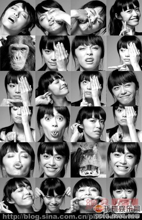 Ҧ���쾹Ҳ������Ů �߸����������ࡰ��Ů��